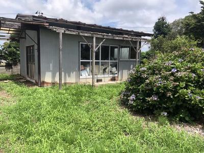 Spacious 5K House Near Kitaura Station, Misato — Image 3, Misato, Miyagi