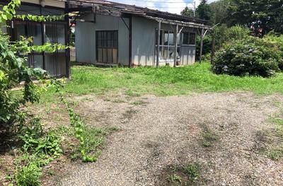 Spacious 5K House Near Kitaura Station, Misato — Image 4, Misato, Miyagi