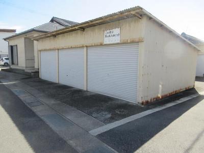 Historic 10LDK House with Large Land in Gobo City, Wakayama — Image 1, Gobo, Wakayama