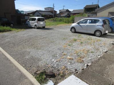 Historic 10LDK House with Large Land in Gobo City, Wakayama — Image 2, Gobo, Wakayama