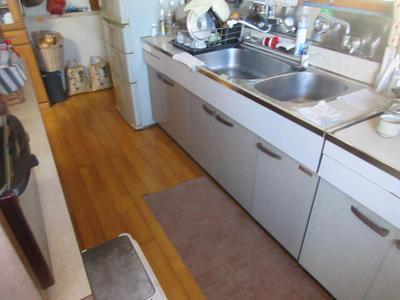 Historic 10LDK House with Large Land in Gobo City, Wakayama — Image 4, Gobo, Wakayama