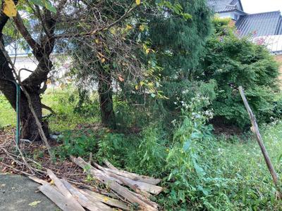 Traditional 8DK House for Sale in Yurihonjo, Akita Prefecture — Image 4, Yurihonjo, Akita