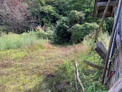 Traditional 8DK House for Sale in Yurihonjo, Akita Prefecture — Image 3, Yurihonjo, Akita