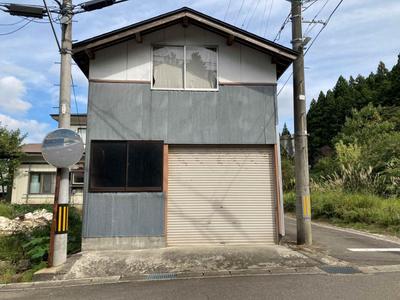Traditional 8DK House for Sale in Yurihonjo, Akita Prefecture — Image 2, Yurihonjo, Akita