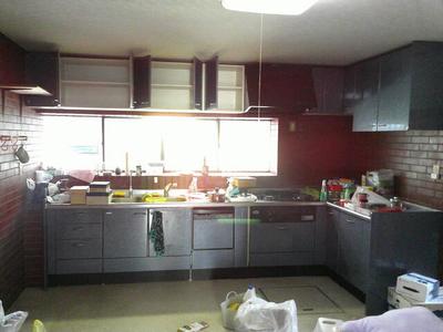 Spacious 6DK House for Sale in Iga City — Image 2, Iga, Mie