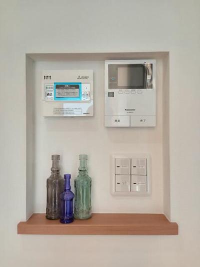 [Hatomark Site] Shinyokocho Early American Style Model House for Sale 546 3LDK Newly Built Detached House in Shinyokocho, Aizuwakamatsu City, Fukushima Prefecture — Image 2, Aizuwakamatsu, Fukushima