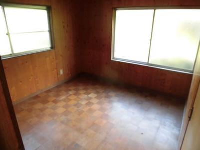 Traditional House for Sale in Tagawa City - 3DK with Large Land — Image 4, Tagawa, Fukuoka