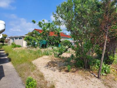 Spacious 3LDK House with Agricultural Land in Gotsu, Shimane — Image 4, Gotsu, Shimane