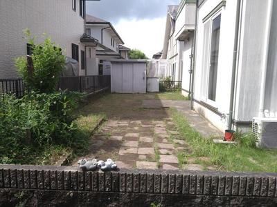 [Hatomark Site] 4LDK Used Detached House in Kasui-no-Mori, Fukuroi City, Shizuoka Prefecture — Image 2, Fukuroi, Shizuoka