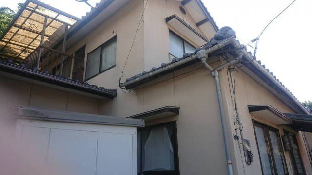 5DK House in Tobe Town, Ehime - 290万円 - Thumbnail 3