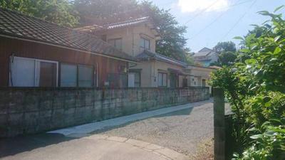5DK House in Tobe Town, Ehime - 290万円 — Image 1, Tobe, Ehime