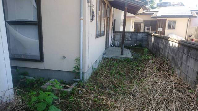5DK House in Tobe Town, Ehime - 290万円 - Thumbnail 4