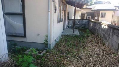 5DK House in Tobe Town, Ehime - 290万円 — Image 3, Tobe, Ehime