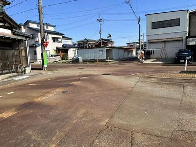 Spacious 6SDK House in Tsubame City, 10 Mins to Bunsuieki Station — Image 1, Tsubame, Niigata