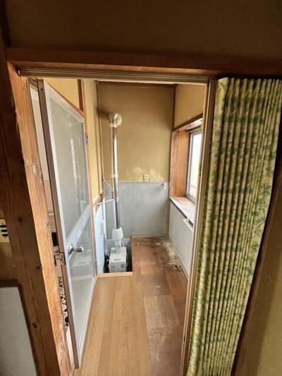 Spacious 6SDK House in Tsubame City, 10 Mins to Bunsuieki Station — Image 2, Tsubame, Niigata
