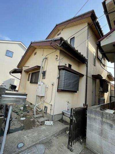[Hatomark Site] Used detached house in Miyamae, Konosu City, Saitama Prefecture, 3LDK — Image 2, Konosu, Saitama