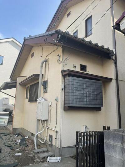 [Hatomark Site] Used detached house in Miyamae, Konosu City, Saitama Prefecture, 3LDK — Image 3, Konosu, Saitama