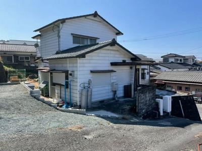 Spacious 5DK House for Sale in Omuta City, Fukuoka — Image 1, Omuta, Fukuoka