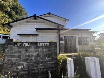 Spacious 5DK House for Sale in Omuta City, Fukuoka — Image 2, Omuta, Fukuoka