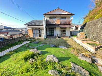 Spacious 5DK House for Sale in Omuta City, Fukuoka — Image 3, Omuta, Fukuoka
