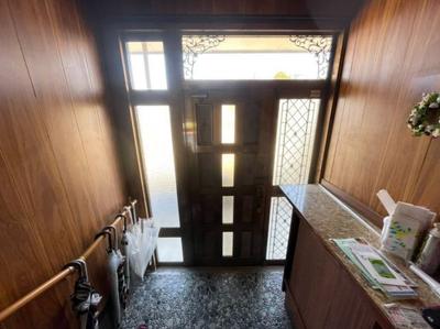 Spacious 5DK House for Sale in Omuta City, Fukuoka — Image 4, Omuta, Fukuoka