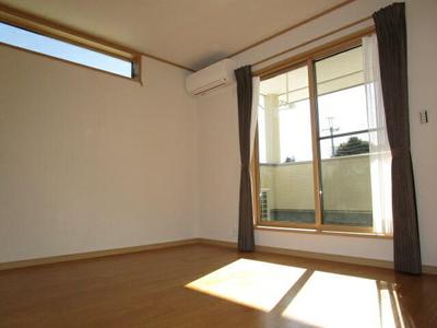 Modern 3LDK House for Sale in Higashiagatsuma, Gunma — Image 2, Higashiazuma, Gunma