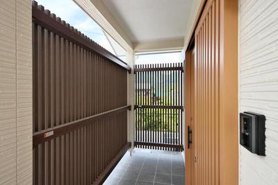 Modern 3LDK House for Sale in Higashiagatsuma, Gunma — Image 1, Higashiazuma, Gunma