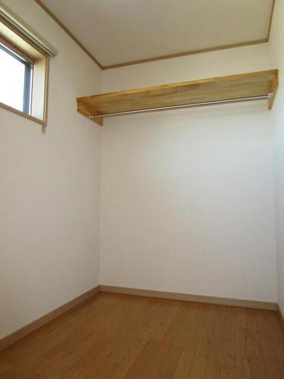 Modern 3LDK House for Sale in Higashiagatsuma, Gunma — Image 4, Higashiazuma, Gunma