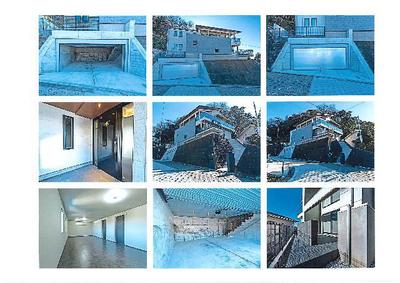 Used House in Hayama, Kanagawa — Image 1, Hayama, Kanagawa