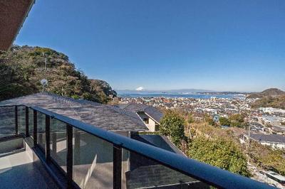 Used House in Hayama, Kanagawa — Image 1, Hayama, Kanagawa