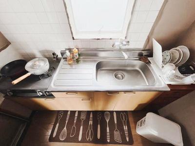 [Hatomark Site] 3LDK Used Detached House in Shineicho, Isesaki City, Gunma Prefecture — Image 2, Isesaki, Gunma