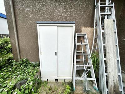 [Hatomark Site] 3LDK Used Detached House in Shineicho, Isesaki City, Gunma Prefecture — Image 1, Isesaki, Gunma