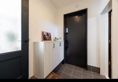 New 3SLDK House in Sakamoto-cho, Kanonji - Ready September 2024 — Image 3, Kanonji, Kagawa