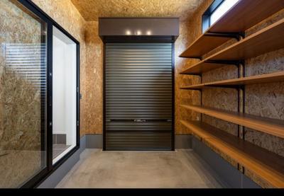 New 3SLDK House in Sakamoto-cho, Kanonji - Ready September 2024 — Image 1, Kanonji, Kagawa