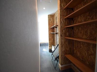 [Hatomark Site] 3LDK Newly Built Detached House in Kaburi 1-chome, Itoshima City, Fukuoka Prefecture — Image 4, Itoshima, Fukuoka