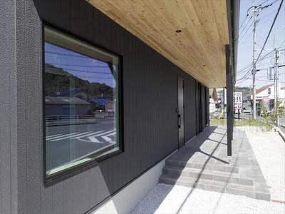 [Hatomark Site] 3LDK Newly Built Detached House in Kaburi 1-chome, Itoshima City, Fukuoka Prefecture — Image 1, Itoshima, Fukuoka