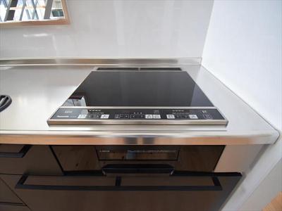 [Hatomark Site] 3LDK Newly Built Detached House in Kaburi 1-chome, Itoshima City, Fukuoka Prefecture — Image 2, Itoshima, Fukuoka