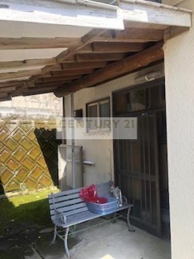 Traditional 5DK House with Onsen Potential in Kirishima — Image 2, Kirishima, Kagoshima