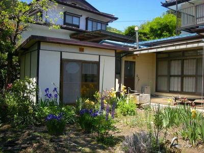 Traditional 5DK House for Sale in Suwa City, Nagano Prefecture — Image 1, Suwa, Nagano