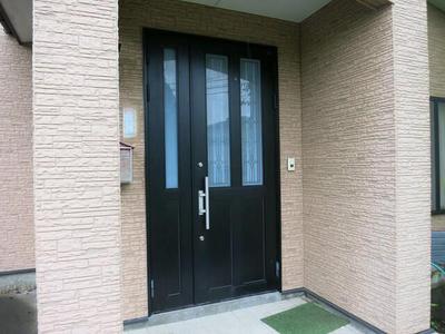 Large 9DK Traditional Home in Kitakata - 293sqm on Highland Plot — Image 4, Kitakata, Fukushima