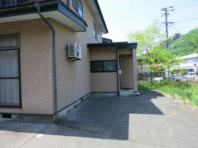 Large 9DK Traditional Home in Kitakata - 293sqm on Highland Plot — Image 5, Kitakata, Fukushima