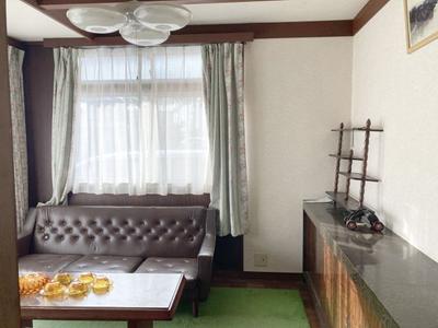 Traditional 7DK House for Sale in Kokemo, Asakura City — Image 3, Asakura, Fukuoka