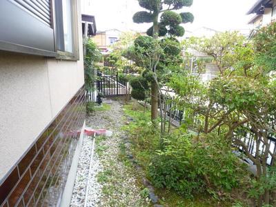 Traditional 4DK House in Takayama with Large Garden — Image 4, Takayama, Gifu