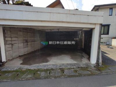 Spacious 5SDK House in Mishima Fuyoudai with 396sqm Land — Image 1, Mishima, Shizuoka