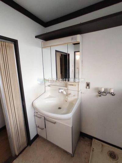 Spacious 5SDK House in Mishima Fuyoudai with 396sqm Land — Image 3, Mishima, Shizuoka