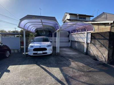 Renovated 3LDK House in Kitatakanabe, Miyazaki - Near Schools — Image 1, Takanabe, Miyazaki