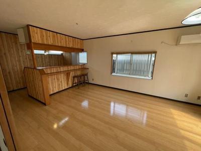 Renovated 3LDK House in Kitatakanabe, Miyazaki - Near Schools — Image 4, Takanabe, Miyazaki