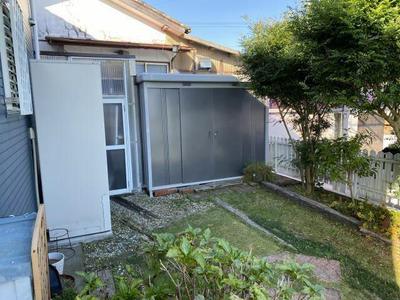 Renovated 3LDK House in Kitatakanabe, Miyazaki - Near Schools — Image 2, Takanabe, Miyazaki
