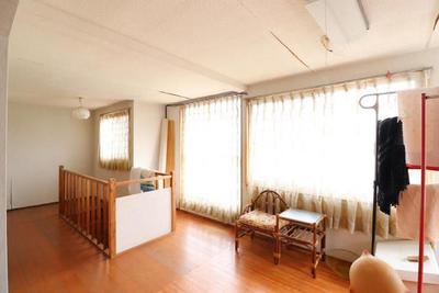 [Hatomark Site] 5LDK Used Detached House in Tokaichi-Naka 3-chome, Miyoshi City, Hiroshima Prefecture — Image 3, Miyoshi, Hiroshima