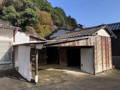 Spacious 6K House in Kashima City, Saga Prefecture — Image 1, Kashima, Saga